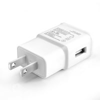 & T Huawei Ascend G Charger Брз микро USB 2. Кабелски комплет од ixir -