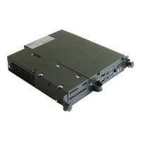 - Pro Av E Computer Module за IDS Series Intel Core 4 -ти Gen I HD4600